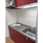 ネスト甲子園 101号室｜西宮市鳴尾町（阪神本線鳴尾・武庫川女子大前駅）のアパートその他1