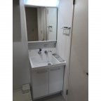 ネスト甲子園 101号室｜西宮市鳴尾町（阪神本線鳴尾・武庫川女子大前駅）のアパートその他2