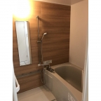 ネスト甲子園 101号室｜西宮市鳴尾町（阪神本線鳴尾・武庫川女子大前駅）のアパートその他3