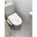 ネスト甲子園 101号室｜西宮市鳴尾町（阪神本線鳴尾・武庫川女子大前駅）のアパートその他4