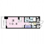 神戸市中央区御幸通の賃貸