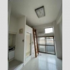 神戸市垂水区塩屋町の賃貸