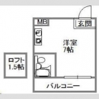 神戸市垂水区塩屋町の賃貸