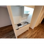 メゾン御影中町 302号室｜神戸市東灘区御影中町（阪神本線御影駅）のマンションその他2