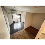 メゾン御影中町 302号室｜神戸市東灘区御影中町（阪神本線御影駅）のマンションその他3