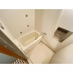 メゾン御影中町 302号室｜神戸市東灘区御影中町（阪神本線御影駅）のマンションその他4