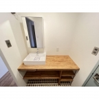 メゾン御影中町 302号室｜神戸市東灘区御影中町（阪神本線御影駅）のマンションその他5