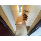 メゾン御影中町 302号室｜神戸市東灘区御影中町（阪神本線御影駅）のマンションその他6