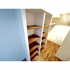 メゾン御影中町 302号室｜神戸市東灘区御影中町（阪神本線御影駅）のマンションその他7