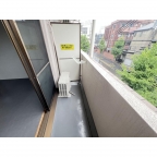 メゾン御影中町 302号室｜神戸市東灘区御影中町（阪神本線御影駅）のマンションその他8