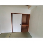 エレガンテ本山 302｜神戸市東灘区本山南町（阪神本線深江駅）のマンションその他2