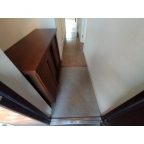 エレガンテ本山 302｜神戸市東灘区本山南町（阪神本線深江駅）のマンションその他3