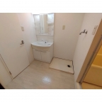 エレガンテ本山 302｜神戸市東灘区本山南町（阪神本線深江駅）のマンションその他5