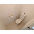 エレガンテ本山 302｜神戸市東灘区本山南町（阪神本線深江駅）のマンションその他6