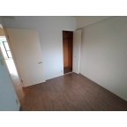 エレガンテ本山 302｜神戸市東灘区本山南町（阪神本線深江駅）のマンションその他7