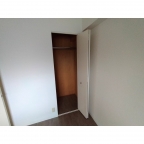 エレガンテ本山 302｜神戸市東灘区本山南町（阪神本線深江駅）のマンションその他8