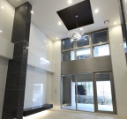 silus（シルス）東灘深江 204｜神戸市東灘区深江本町（阪神本線深江駅）のマンションその他2