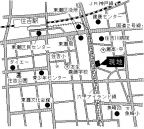 グランフェルティ東灘住吉川 0105｜神戸市東灘区魚崎北町（ＪＲ東海道本線（近畿）住吉駅）のマンションその他8