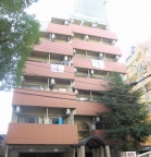 VIVANT青木 403｜神戸市東灘区青木（阪神本線青木駅）のマンションその他8