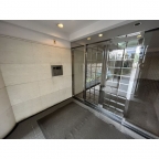 神戸市東灘区魚崎南町の賃貸