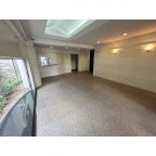 アーデンコート住吉川 603｜神戸市東灘区魚崎南町（阪神本線住吉駅）のマンションその他2