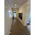 アーデンコート住吉川 603｜神戸市東灘区魚崎南町（阪神本線住吉駅）のマンションその他3