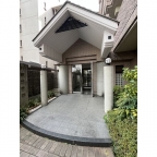 アーデンコート住吉川 603｜神戸市東灘区魚崎南町（阪神本線住吉駅）のマンションその他5