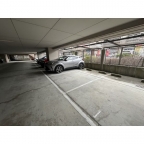 アーデンコート住吉川 603｜神戸市東灘区魚崎南町（阪神本線住吉駅）のマンションその他6