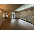 アーデンコート住吉川 603｜神戸市東灘区魚崎南町（阪神本線住吉駅）のマンションその他7