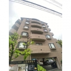 アーデンコート住吉川 603｜神戸市東灘区魚崎南町（阪神本線住吉駅）のマンションその他8