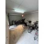 アーデンコート住吉川 402｜神戸市東灘区魚崎南町（阪神本線住吉駅）のマンションその他4