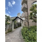 神戸市東灘区魚崎南町の賃貸