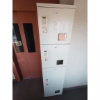 ザ・シティ御影 302｜神戸市東灘区御影（阪急神戸線御影駅）のマンションその他2