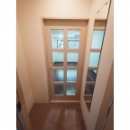 ザ・シティ御影 302｜神戸市東灘区御影（阪急神戸線御影駅）のマンションその他3