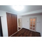 ザ・シティ御影 302｜神戸市東灘区御影（阪急神戸線御影駅）のマンションその他4