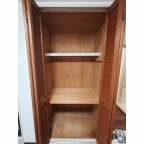 ザ・シティ御影 302｜神戸市東灘区御影（阪急神戸線御影駅）のマンションその他6