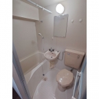 ザ・シティ御影 302｜神戸市東灘区御影（阪急神戸線御影駅）のマンションその他7