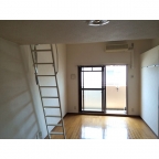 メトロポリタン 306｜神戸市東灘区岡本（ＪＲ東海道本線（近畿）摂津本山駅）のマンションその他2