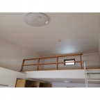 メトロポリタン 306｜神戸市東灘区岡本（ＪＲ東海道本線（近畿）摂津本山駅）のマンションその他3