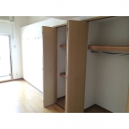 メトロポリタン 306｜神戸市東灘区岡本（ＪＲ東海道本線（近畿）摂津本山駅）のマンションその他4