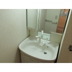 メトロポリタン 306｜神戸市東灘区岡本（ＪＲ東海道本線（近畿）摂津本山駅）のマンションその他7