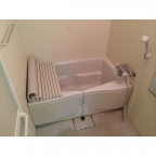 メトロポリタン 306｜神戸市東灘区岡本（ＪＲ東海道本線（近畿）摂津本山駅）のマンションその他8