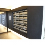 神戸市東灘区御影石町の賃貸