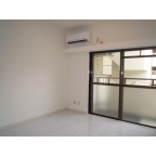 グランドール御影 205｜神戸市東灘区御影石町（阪神本線石屋川駅）のマンションその他2