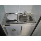 グランドール御影 205｜神戸市東灘区御影石町（阪神本線石屋川駅）のマンションその他3