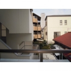 グランドール御影 205｜神戸市東灘区御影石町（阪神本線石屋川駅）のマンションその他5