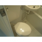 グランドール御影 205｜神戸市東灘区御影石町（阪神本線石屋川駅）のマンションその他6