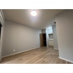 グランドール御影 305｜神戸市東灘区御影石町（阪神本線石屋川駅）のマンションその他3