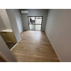 グランドール御影 305｜神戸市東灘区御影石町（阪神本線石屋川駅）のマンションその他4