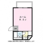 グランドール御影 305｜神戸市東灘区御影石町（阪神本線石屋川駅）のマンションその他8